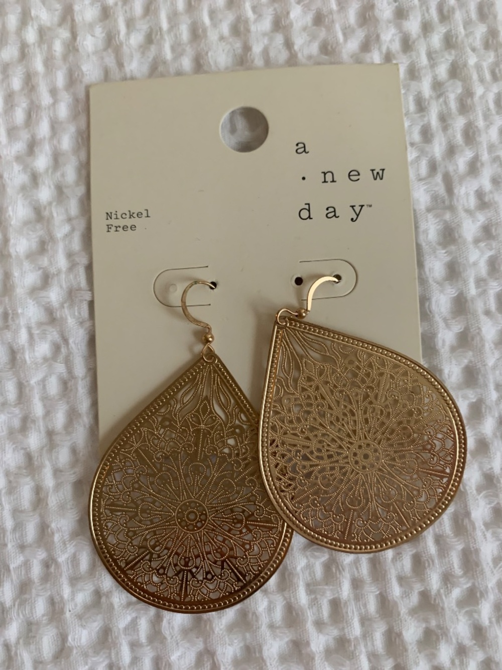 Accessories - Picture 5 of 11